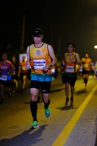 BIB: 46469
                            <button type="button" onclick="openModal(7689622)" class="btn btn-primary btn-sm float-right btn-popup" data-toggle="modal" data-target=".modal-high-quality">
                        <i class="fas fa-shopping-cart"></i> Add to Cart
                    </button>
                                            <button type="button" onclick="isThisMe(7689622, true)" class="btn btn-success btn-sm float-right btn-popup btn-isme hidden" data-toggle="tooltip" data-placement="bottom" title="นี่คือรูปของคุณใช่ไหม คลิกที่นี่เพื่อเอาเข้าอัลบั้ม">
                        <i class="fas fa-plus"></i> Add to album
                    </button>
                    <button type="button" onclick="isThisMe(7689622, false)" class="btn btn-warning btn-sm float-right btn-popup btn-isnotme hidden">
                        <i class="fas fa-ban"></i> Remove from album
                    </button>